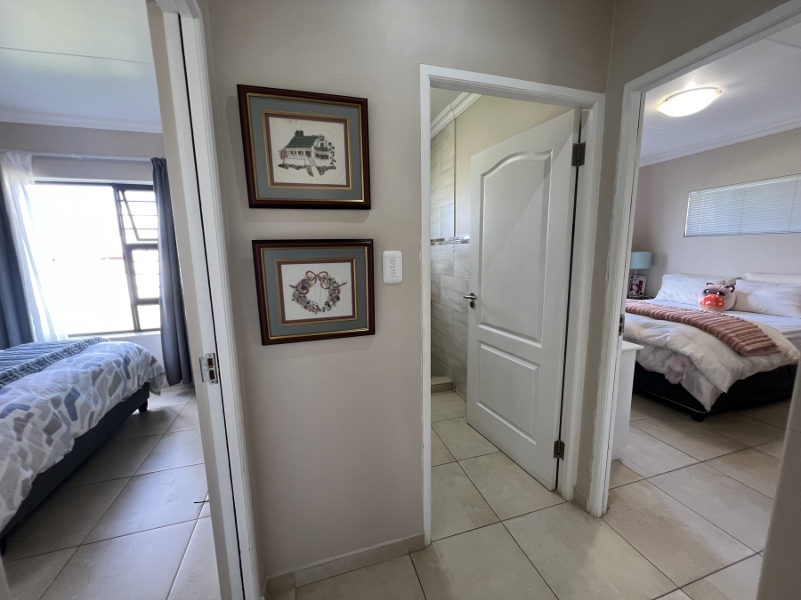 3 Bedroom Property for Sale in Fountains Estate Eastern Cape